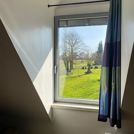 Casa de Férias L'annexe, Maison Classee 3 Etoiles Au Coeur Du Pays D'auge